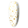 Film de transfert Gold Collection 100 cm n° 2