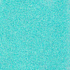 Polvere glitterata per unghie Glitter Dust 5 g n. 1