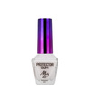 Gomma protettiva Protector Gum MollyLac 10 ml