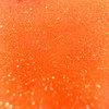 Molly Nails Hybridlack „Flashing Lights Neon Fizziness“ – HEMA/Di-HEMA-frei, 8 g, Nr. 642