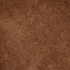 Mirror dust effect for nail art Glass Effect AlleLac Chocolate No. 14