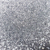 Smalto ibrido Molly Nails Flashing Lights Metal Mind senza HEMA/Di-HEMA 8 g n. 565