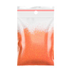 Paillettes pour ongles n° 23, 20 g