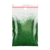 MollyLac nail glitter No. 33 20g