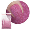 Glitter per unghie n. 101, 20 g