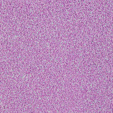 Nagelglitter Nr. 76, 20 g