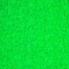 MollyLac Nail Glitter No. 14 20g
