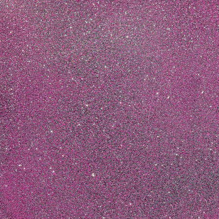 Polvo para uñas Thermo Flash Effect MollyLac 0,5 g N.º 2
