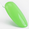 Vernis à ongles classique MollyLac Spring breeze 10 ml n° 337