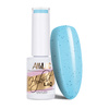 Smalto ibrido AlleLac Macaroons & Muffins Collection 5 g n. 115