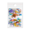 Transferfolie Nemo 100 cm Nr. 7