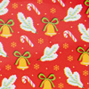 Transferfolie „Christmas“ 100 cm Nr. 35