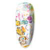 Easter transfer foil 100 cm No. 17