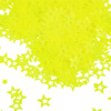 Adorno para uñas Stars n.º 3, 2 g