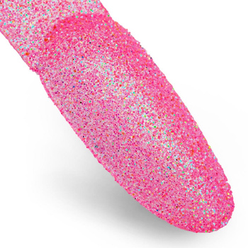 Purpurina para uñas en tarro n.º 72, 2 g
