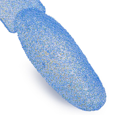 Poudre pour ongles MollyLac Glitter Winter 1 g n° 6