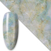 Nageltransferfolie 80 cm Mix Nr. 13