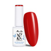 LED/UV-Gel-Nagellack Molly Nails by Ewelina Staszak Talizman T5 Karneol HEMA/Di-HEMA-frei 7 g