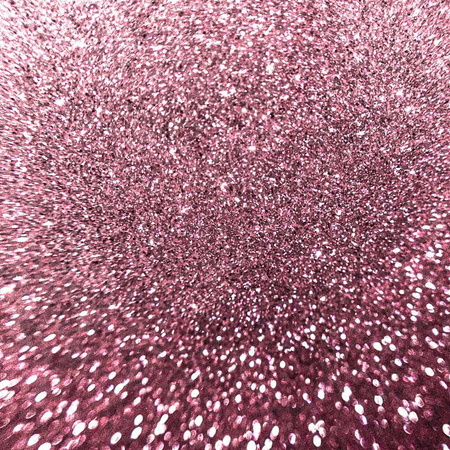 Molly Nails Flashing Lights Oh, so glow! HEMA/Di-HEMA Free Hybrid Nail Polish 8g No. 562