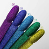 Nail glitter No. 40 20g