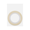 Laser white ribbon thread for decorations, disc No. 6