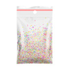 Decorazione per unghie Snow Dream n. 16, 5 g