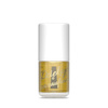 Huile spéciale pour les cuticules et les ongles, parfum mangue, 5 ml