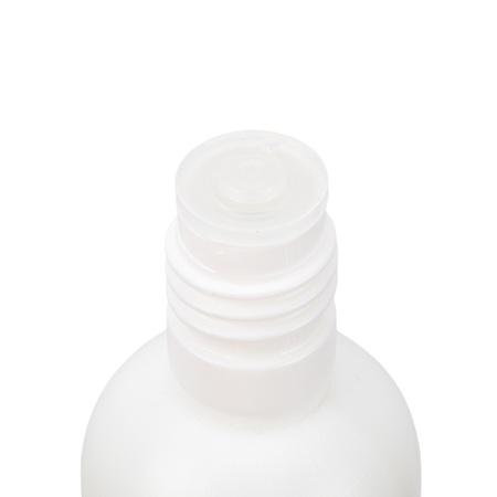 Allepaznokcie Nagellackentferner Orange 1000 ml
