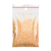 Decorazione per unghie Snow Dream n. 12, 5 g