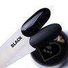 ProArt Paste Molly Nails Black HEMA/Di-HEMA Free 5g No. 13