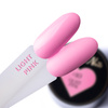 Pasta do zdobień ProArt Paste Molly Nails Light Pink HEMA/Di-HEMA Free 5g Nr 10