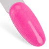 Polvo para uñas que brilla en la oscuridad MollyLac Lumino Effect n.º 6