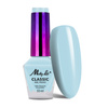 Vernis à ongles classique Classic Nail Polish MollyLac n° 02, 10 ml