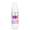 Cleaner for degreasing nail plates I'll wash you... MollyLac 1000 ml
