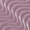 Lakier hybrydowy LED/UV Gel Polish Business Class Nr 318 Smoky MollyNails HEMA/Di-HEMA Free 8g+ Wzornik Browns GRATIS
