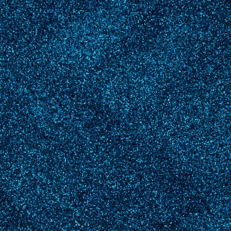 Seaside MollyLac Nagelpulver 1 g Nr. 1