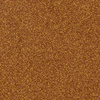 Purpurina para uñas n.º 34, 20 g