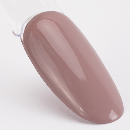 MollyLac Classic Nail Polish 10 ml No. 62