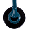 Esmalte híbrido LED/UV Gel Polish Blues n.º 505 Edición Limitada NTN Premium 5 g