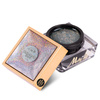 Гель для нігтів Shine on you Diamond Shine MollyLac без HEMA/Di-HEMA, 50 г