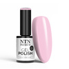 LED/UV-Gel-Nagellack Pinks Nr. 435 Limited Edition NTN Premium HEMA/Di-HEMA-frei 5 g