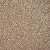 Polvo para uñas MollyLac Reflective Effect 1 g N.º 5