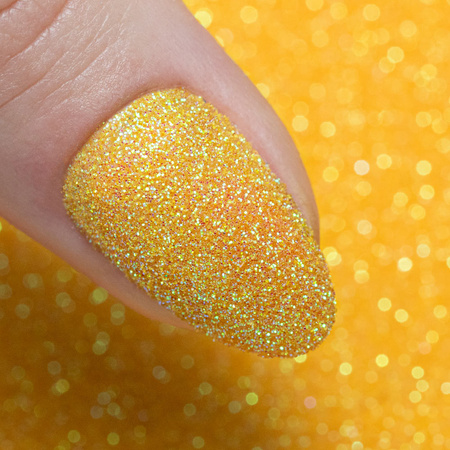 Nail glitter No. 97 20g