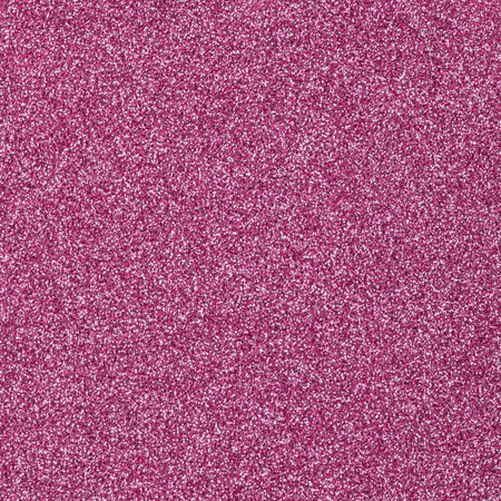 Brokat do paznokci Nr 101 20g