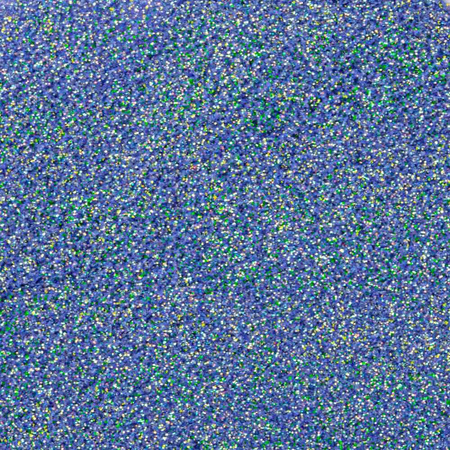 Pyłek do paznokci Mermaid Shine MollyLac 1 g Nr 3