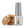 Olio speciale per cuticole e unghie al profumo di Choco Cookies, 5 ml