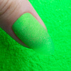MollyLac Nail Glitter No. 14 20g