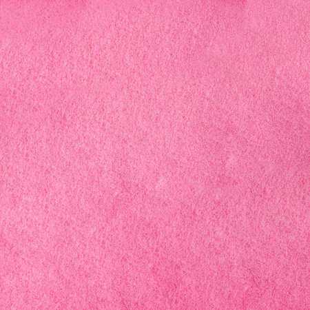 Polvere per unghie che si illumina al buio MollyLac Lumino Effect n. 6