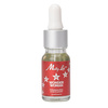 Olio profumato per unghie Wonder Woman MollyLac Nail & Cuticle Oil 10 ml