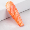 Water Ink MollyLac ART acuarela para decoraciones n.º 25
